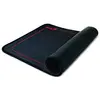 Image de Genius GX-Speed P100 Tapis de souris Gaming Noir