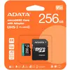 Image de ADATA Premier Pro 256 Go MicroSDXC UHS-I Classe 10