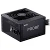 Image de XPG PROBE 600W 80+ Bronze