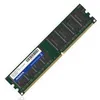 Image de adata memoire ram 1gb ddr 400mhz