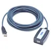 Image de ATEN UE-250 - rallonge de câble USB - 5 m