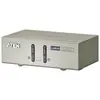 Image de ATEN CS72U - commutateur KVM - 2 ports - Ordinateur de bureau