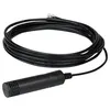 Image de ATEN - Sonde de température - pour ALTUSEN PN7212, PN7320