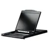 Image de ATEN CL5800N - console KVM - 19"