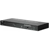 Image de ATEN KVM on the NET CS1708i - commutateur KVM - 8 ports - Ordinateur de bureau