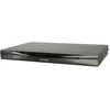 Image de Aten KH2508A KVM Altusen CAT5 8 ports Double Console