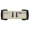 Image de ATEN CS82U - commutateur KVM - 2 ports - Ordinateur de bureau