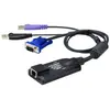 Image de ATEN KA7177 - câble de rallonge vidéo / USB