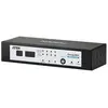 Image de ATEN NRGence EC1000 - système de surveillance de l'installation électrique