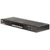 Image de ATEN USB DVI Dual View KVMP Switch CS1644A - commutateur écran-clavier-souris/audio/USB - 4 ports - Ordinateur de bureau