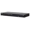 Image de Aten Commutateur Kvm Usb 3.0 4k Hdmi Ã  8 Ports