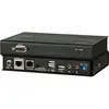 Image de ATEN CE920-ATA-G extension KVM Ãmetteur et rÃ©cepteur