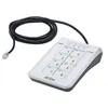 Image de ATEN 2XRT-0021G - Sélecteur de port distant - 8 boutons - câble