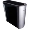 Image de Boitier PC Grand Tour E-ATX InWin 915 RGB avec panneau vitré - Argent