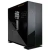 Image de IN WIN Boitier PC E-ATX In Win 315, Noir (IW-CS-315BLK-1AL120)
