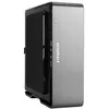 Image de IN WIN Boitier PC Mini Tour Mini ITX InWin Chopin Max + Alimentation 200W - Gris