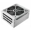 Image de Cougar PSU POLAR 1200 Platinum, Alimentation PC