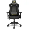 Image de Fauteuil De Gaming Cougar Outrider S Noir/Or