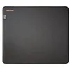 Image de TAPIS DE SOURIS Noir COUGAR GAMING - FREEWAY L