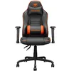 Image de Fauteuil Fusion S Fusion S
