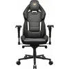 Image de Fauteuil Cougar Hotrod Royal (Noiror) Cgr-Arx-Glb