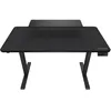 Image de COUGAR CGR-E-STAR120 Noir