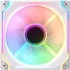 Image de COUGAR SC140 ARGB Module de ventilation