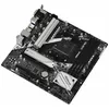 Image de ASRock asrock carte mere a520m pro4