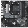 Image de ASRock Asrock A520M Phantom Gaming 4 AMD A520 Emplacement AM4 micro ATX