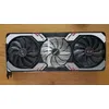 Image de Radeon Rx 6900 Xt Phantom Gaming D 16g Oc