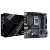 Image de ASRock ASRock H670M PRO RS socket 1700 Socket 1700 carte mère