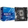 Image de ASRock ASRock H610M-HVS Intel H610 LGA 1700 micro ATX Socket 1700 carte mère