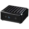 Image de AsRock NUC BOX-1115G4 Intel 11th Gen(Tiger Lake) G-LAN V1 d?tail (Intel Core i3-1115G4), Barebone
