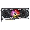 Image de Carte Graphique ASRock Radeon RX 6750 XT PGD 12Go GDDR6 2623MHz PCI Express x16 4.0 VGA Noir