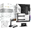 Image de ASRock X670E Taichi Carrara Socket AM5 carte mÃ¨re