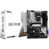 Image de ASRock ASRock B650 PRO RS Socket AM5 carte mère
