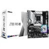 Image de ASRock ASRock Z790 PRO RS Socket 1700 carte mère