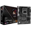 Image de ASRock ASRock B650 PG LIGHTNING Socket AM5 carte mère
