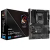 Image de ASRock ASRock Z790 PG LIGHTNING Socket 1700 carte mère