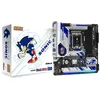 Image de ASRock 90-MXBKM0-A0UAYZ Carte mÃ¨re