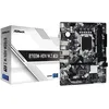 Image de ASRock ASRock 90-MXBL40-A0UAYZ Carte mère