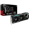 Image de ASRock AMD Radeon RX 9070 XT Challenger Triple Fan 16GB GDDR6 PCIe 5.0 Graphics Card rx9070xt cl 16g