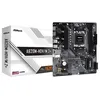 Image de ASRock A620M-HDV/M.2+ - Carte-mère - micro ATX - Socket AM5 - AMD A620 Chipset - USB 3.2 Gen 1, USB-C 3.2 Gen 1 - Gigabit LAN - carte graphique embarquée (unité centrale requise) - audio HD (8 canaux)