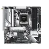 Image de ASRock A620M PRO RS WIFI - Carte-mère - micro ATX - Socket AM5 - AMD A620 Chipset - USB 3.2 Gen 1, USB-C 3.2 Gen 1 - Gigabit LAN, Wi-Fi 6 - carte graphique embarquée (unité centrale requise) - audio HD (8 canaux)