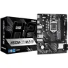 Image de ASRock Asrock H510M-H2/M.2 SE Intel H470 LGA 1200 (Socket H5) micro ATX