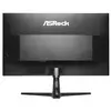 Image de ASROCK Ecran 25' Phantom Gamin