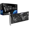 Image de ASRock Intel Arc A750 Challenger SE 8GB OC, Intel Arc A750, 8.0GB GDDR6, PCI-Express