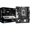 Image de ASRock Asrock H610M-H2/M.2 Intel H610 LGA 1700 micro ATX