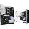 Image de ASRock ASROCK Z890 Pro RS