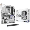 Image de ASRock ASROCK Z890 Pro RS WiFi White